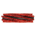 For American Lincoln 8-08-03217, MAIN BROOM (45")(8 D.R.)(Proex/Wire)