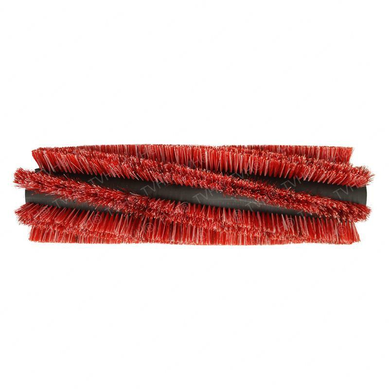 For American Lincoln 8-08-03217, MAIN BROOM (45")(8 D.R.)(Proex/Wire)