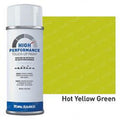 FOR Clark 1802004, Spray Paint Lighter Hot Yellow / Green