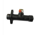 FOR CLARK 925410, MASTER CYLINDER