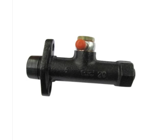 FOR CLARK 925410, MASTER CYLINDER