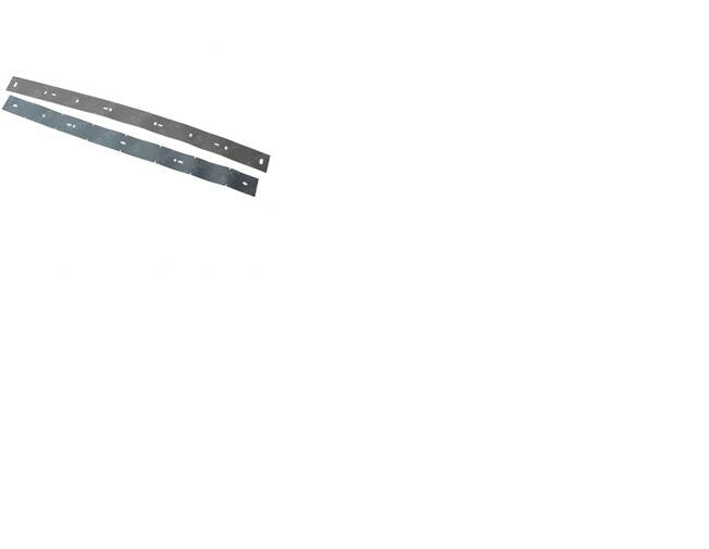 Advance 9097499000, Blade Kit