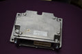 FOR TOYOTA  04924-20117-71  CONTROLLER - REPAIR