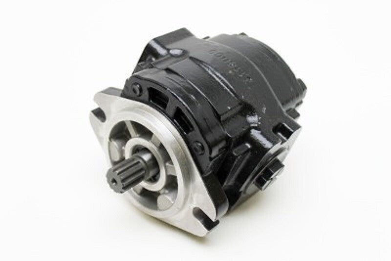 NEW Genie 1 Section Lift Pump - (Genie Part #: 139799, 139799GT)