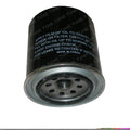 FOR TCM 20801-01691, FILTER - TRANSMISSION