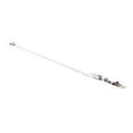 FOR TENNANT STRAP ASSSEMBLY - SQUEEGEE 1033102