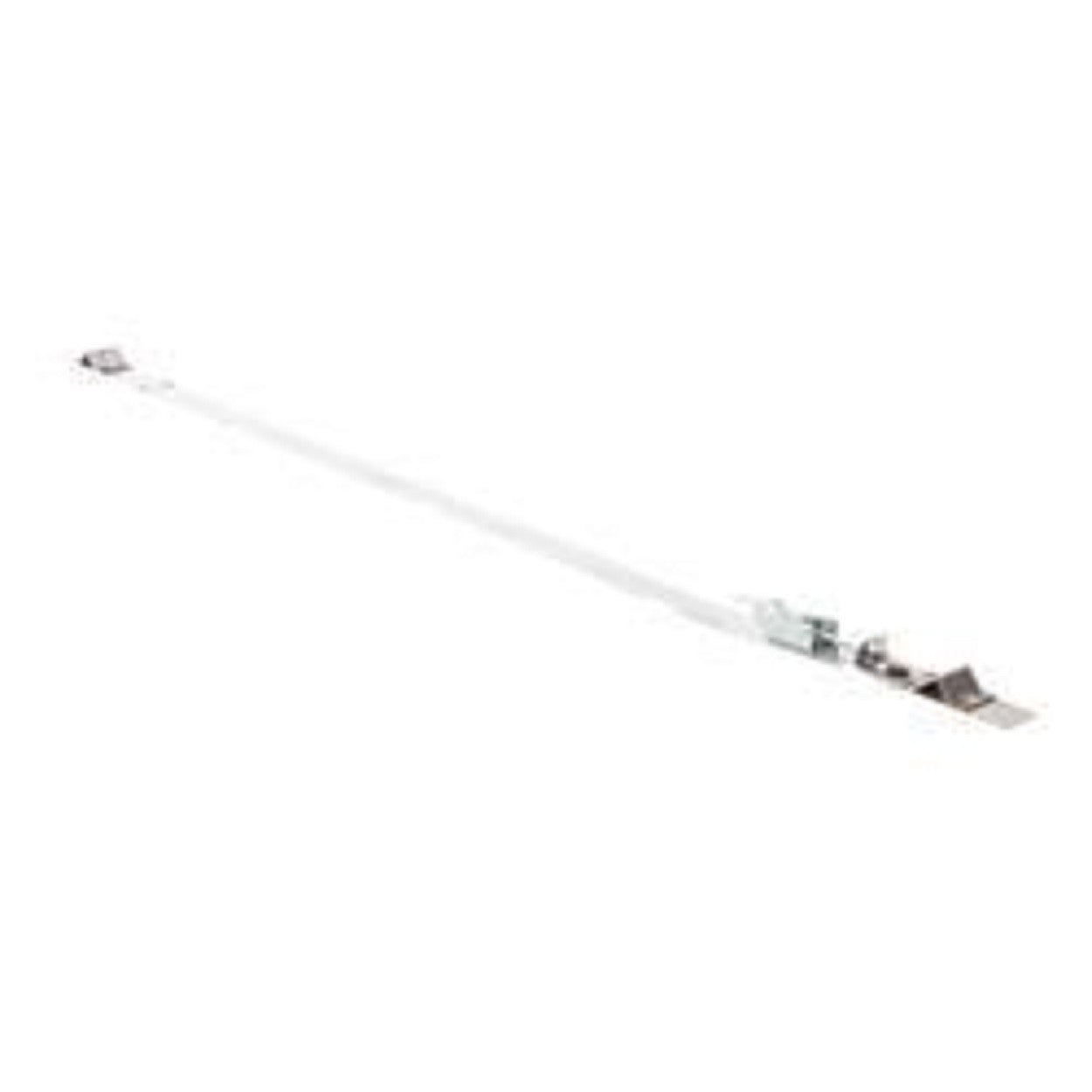 FOR TENNANT STRAP ASSSEMBLY - SQUEEGEE 1033102
