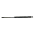 Forklift Gas Shock Spring 21.375" for Tusk-AC 4966556