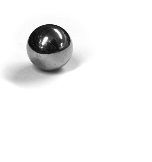 10254 BALL FOR LIFT-RITE LRP 5000 HYDRAULIC UNIT