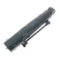 For Bobcat Cylinder Assembly - Bucket 7212595