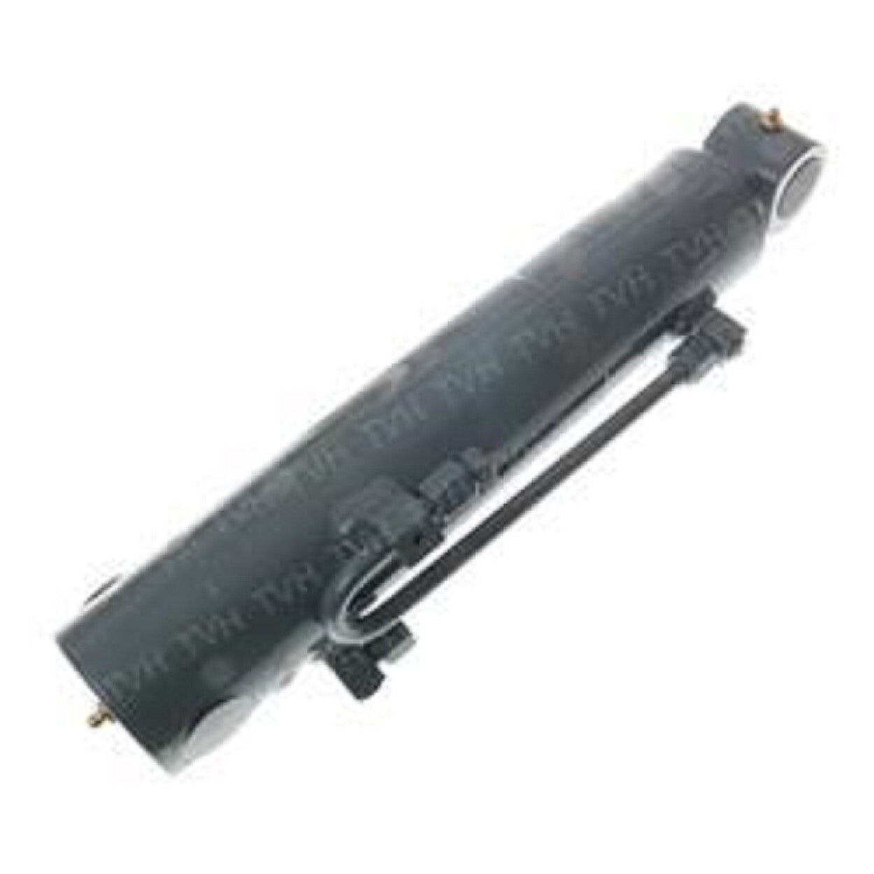 For Bobcat Cylinder Assembly - Bucket 7212595