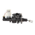 FOR KOMATSU BOOSTER - BRAKE 3EC-36-31710