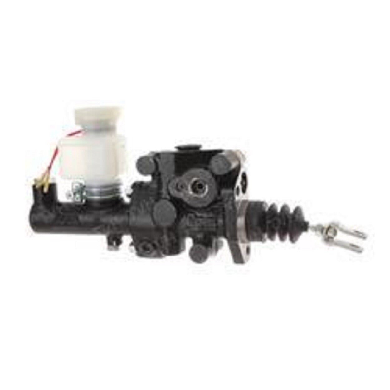 FOR KOMATSU BOOSTER - BRAKE 3EC-36-31710