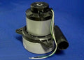 for Advance FP323, VAC Motor, 120V AC, 3 Stage