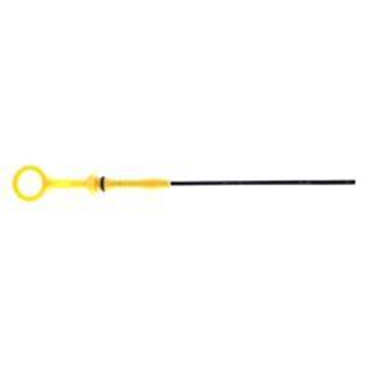 For Bobcat Dipstick 6669531