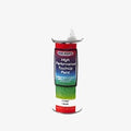 FOR JLG CREAM AERIAL WORK PLATFORM SPRAY PAINT