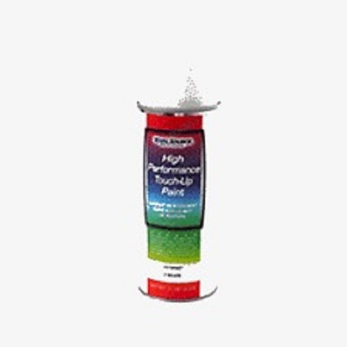 FOR JLG CREAM AERIAL WORK PLATFORM SPRAY PAINT