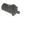 Powerboss 3316897 MOTOR