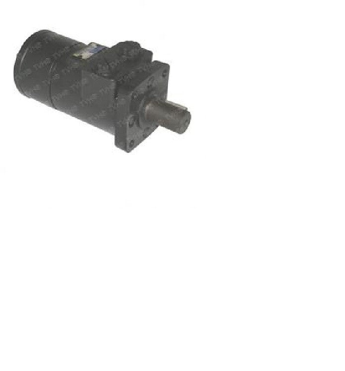 Powerboss 3316897 MOTOR