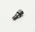 FOR GENIE 32975GT, 32975, VALVE - FLOW REGULATOR .1 GPM