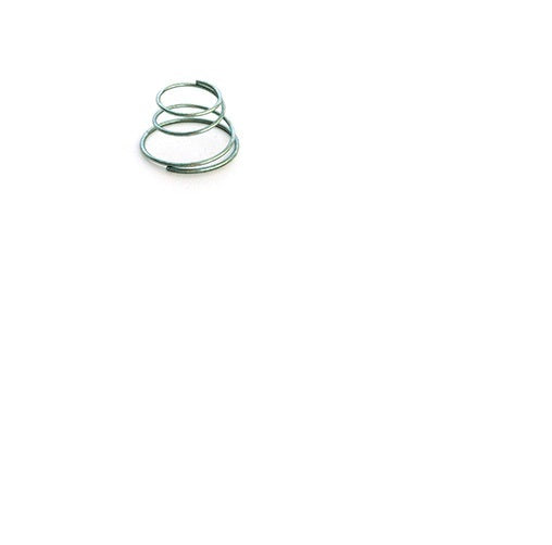 805888-011 SPRING FOR CROWN WP 3000