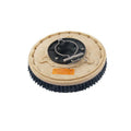 Broom for Powerboss Part # 3332544