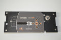 CROWN 151288  DISPLAY TR-E-STRG