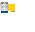 HYSTER FORKLIFT GALLON PAINT NUGGET YELLOW PARTS 4221 OEM COLOR MATCH
