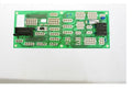 JUNGHEINRICH 52026738 CONTROLLER