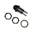 For JLG 4360274, Switch, Start