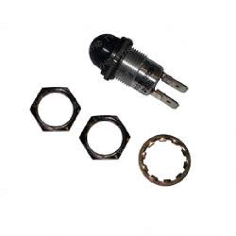 For JLG 4360274, Switch, Start