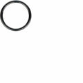 FOR CROWN LIFT TRUCK 1.0 RCTL O-RING 064019-005