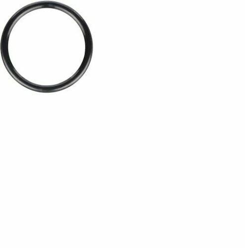 FOR CROWN LIFT TRUCK 1.0 RCTL O-RING 064019-005