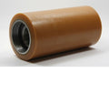 Yale Electric Pallet Jack Wheel - Part # 505596501