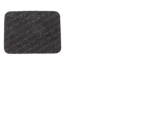 Advance 9096539000, Antiskid Mat