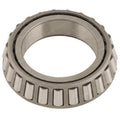 FOR CLARK 672009 BEARING - TAPER CONE