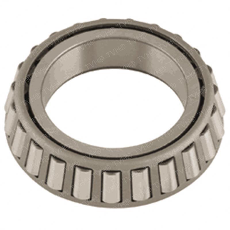 FOR CLARK 672009 BEARING - TAPER CONE