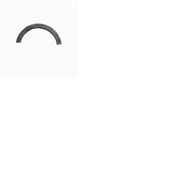 FOR TOYOTA 11551-20010 SEAL - CRANKSHAFT REAR