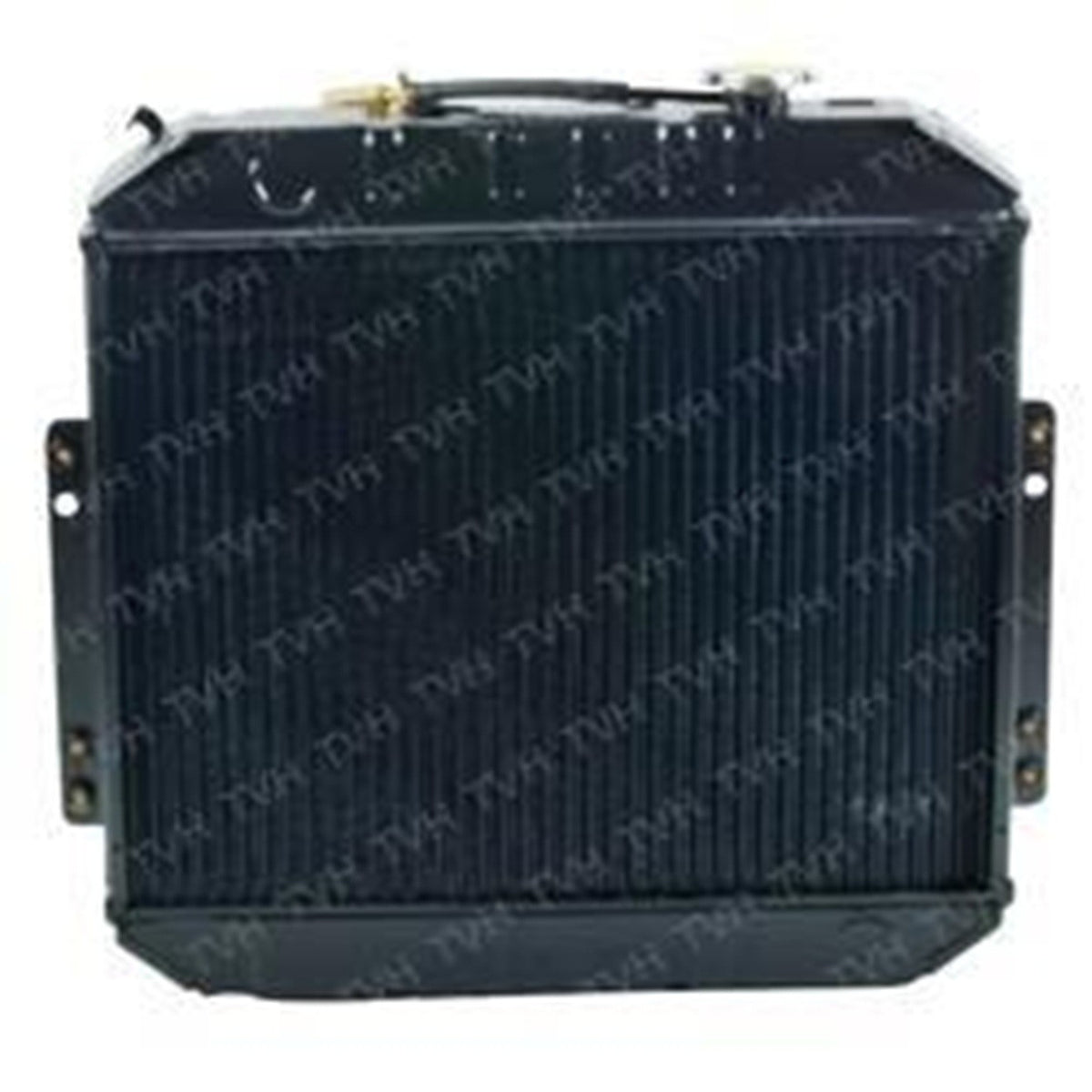 for NISSAN RADIATOR COPPER/BRASS 21460-24H10
