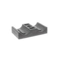 FOR GENIE CLAMP 2 HOSE PLASTIC 5/8 78736 78736GT