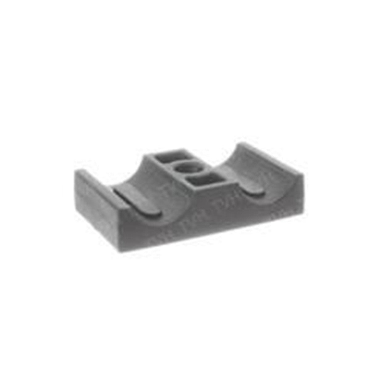 FOR GENIE CLAMP 2 HOSE PLASTIC 5/8 78736 78736GT