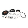 Genie 32768, 32768GT, Repair Kit, For LPG Regulator