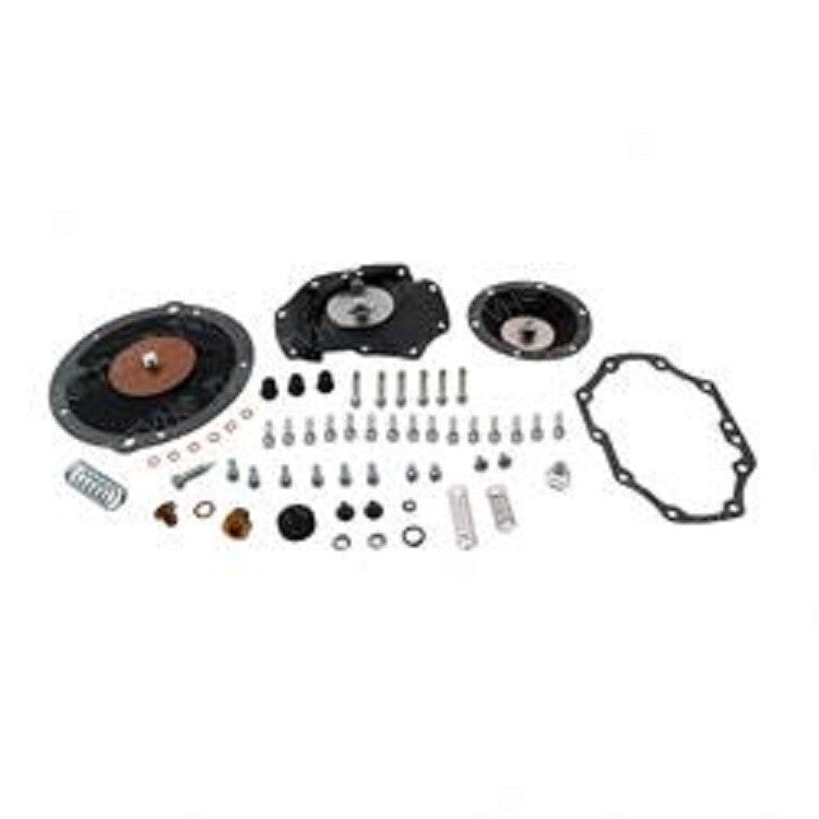 Genie 32768, 32768GT, Repair Kit, For LPG Regulator