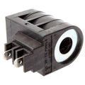 FOR CATERPILLAR RT00291965 COIL - SOLENOID - 24VDC