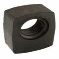 504224240 NEW STEER AXLE MOUNT YALE FORKLIFT