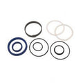 FOR Nissan 555227, Seal Kit, Forklift