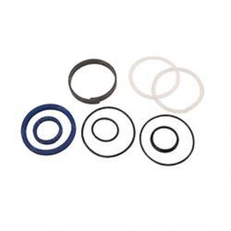 FOR Nissan 555227, Seal Kit, Forklift