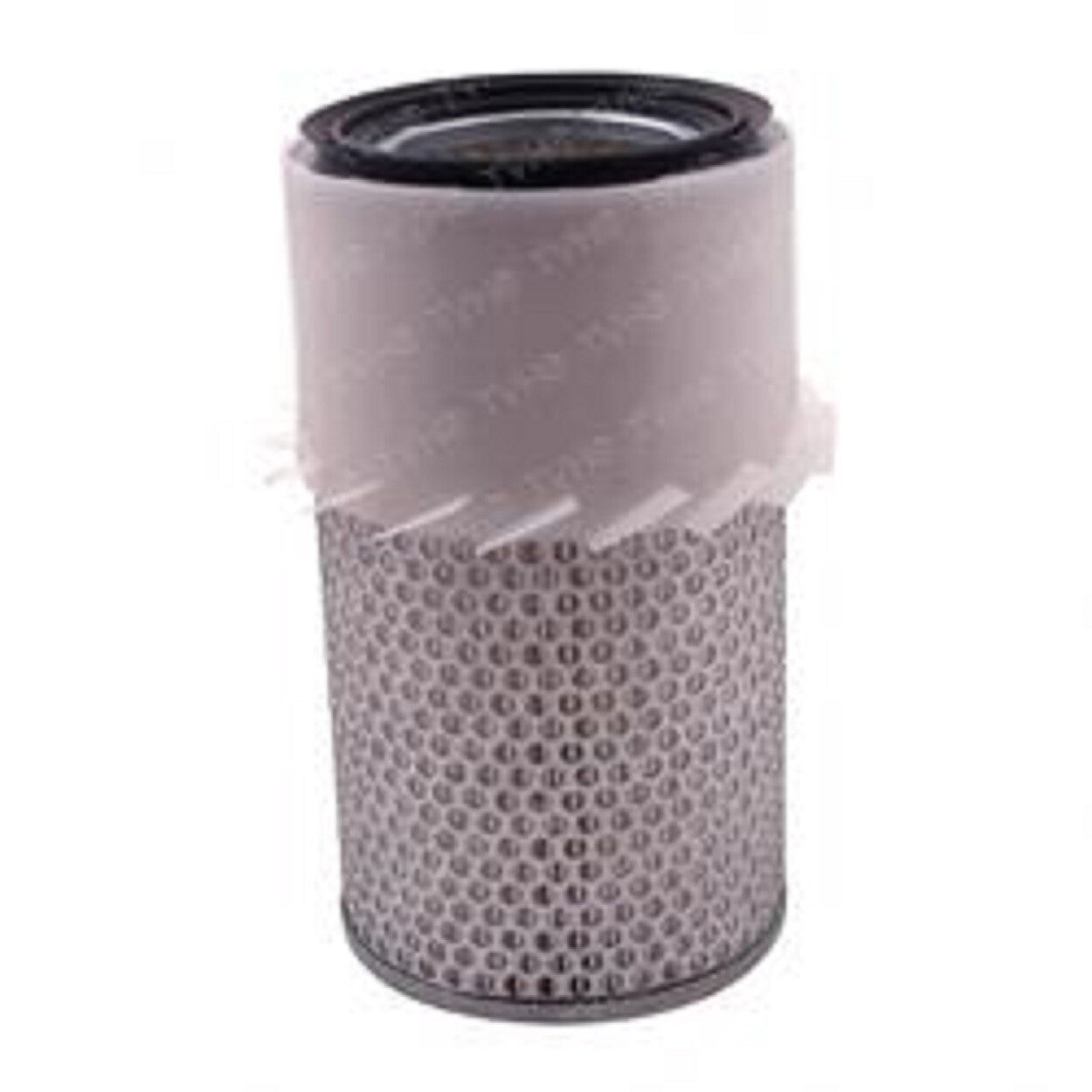REPLACEMENT AIR FILTER UNICARRIERS 16546-51H10