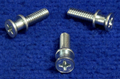 ADVANCE 56005630 LUG-BRUSH .250-20 THREAD