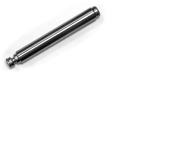 39879 RAM FOR MULTITON TM, M, & J HYDRAULIC UNIT